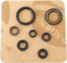 Wellendichtringe Simmerringe Set Engine Yamaha Raptor 700 Athena P400485400216
